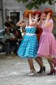Pat Mouille et ses Mouillettes 13 * 5616 x 3744 * (7.88MB)